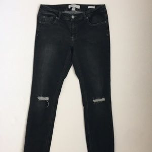 Kenneth Cole Reaction Jeans
